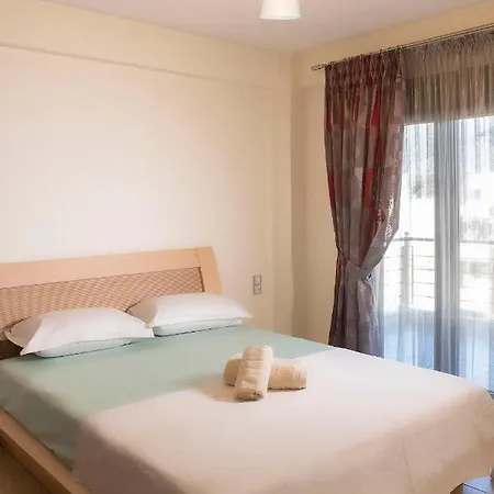 Villa Aggelos Ιωάννινα Εξωτερικό φωτογραφία