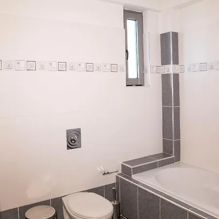 Villa Aggelos Ιωάννινα Εξωτερικό φωτογραφία